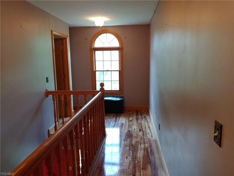 41667 Parsons Rd, Lagrange, OH 44050 photo 14