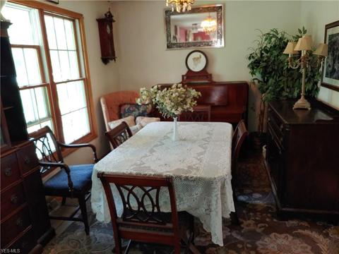 41667 Parsons Rd, Lagrange, OH 44050 photo 3