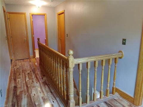 41667 Parsons Rd, Lagrange, OH 44050 photo 16