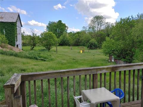 41667 Parsons Rd, Lagrange, OH 44050 photo 19
