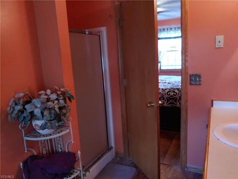 41667 Parsons Rd, Lagrange, OH 44050 photo 13