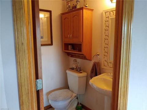 41667 Parsons Rd, Lagrange, OH 44050 photo 6