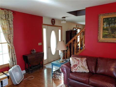 41667 Parsons Rd, Lagrange, OH 44050 photo 9
