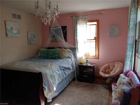 41667 Parsons Rd, Lagrange, OH 44050 photo 17