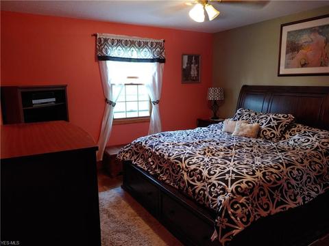 41667 Parsons Rd, Lagrange, OH 44050 photo 10