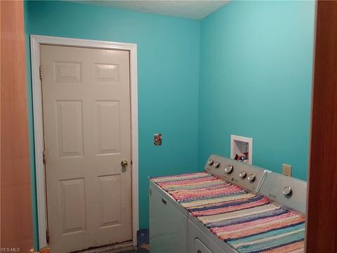 41667 Parsons Rd, Lagrange, OH 44050 photo 4