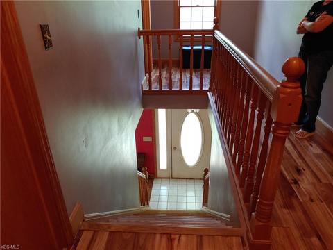 41667 Parsons Rd, Lagrange, OH 44050 photo 18
