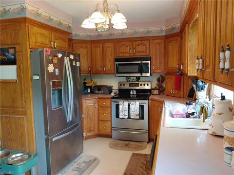 41667 Parsons Rd, Lagrange, OH 44050 photo 5
