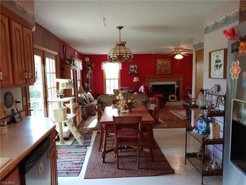 41667 Parsons Rd, Lagrange, OH 44050 photo 7