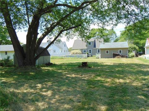 5335 Broadway Ave, Lorain, OH 44052 photo 33