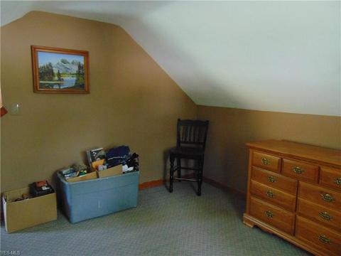 5335 Broadway Ave, Lorain, OH 44052 photo 19