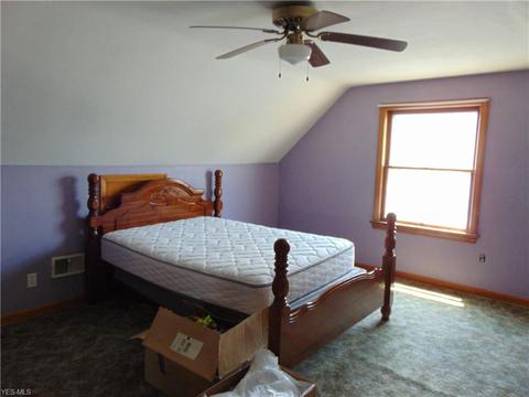 5335 Broadway Ave, Lorain, OH 44052 photo 24