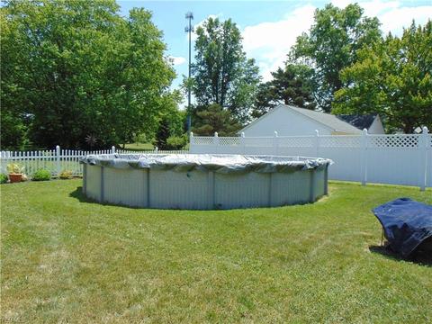 5335 Broadway Ave, Lorain, OH 44052 photo 28