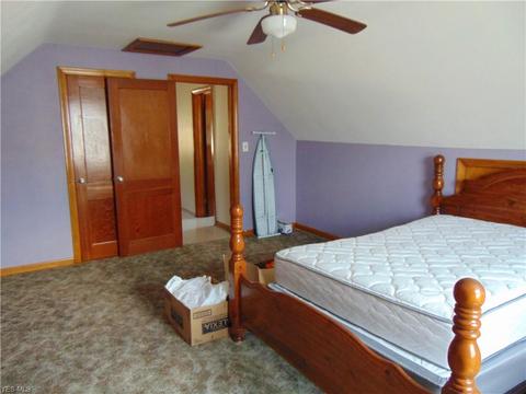 5335 Broadway Ave, Lorain, OH 44052 photo 25