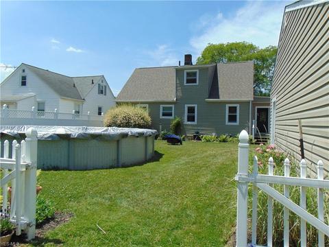 5335 Broadway Ave, Lorain, OH 44052 photo 29