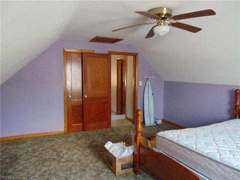 5335 Broadway Ave, Lorain, OH 44052 photo 26