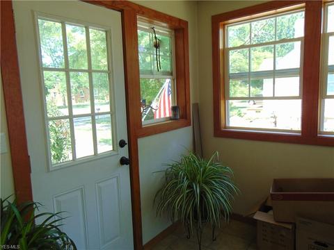 5335 Broadway Ave, Lorain, OH 44052 photo 6