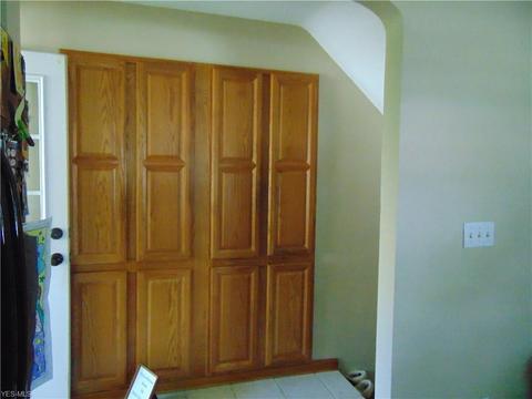 5335 Broadway Ave, Lorain, OH 44052 photo 11