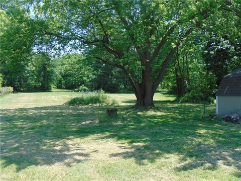 5335 Broadway Ave, Lorain, OH 44052 photo 34