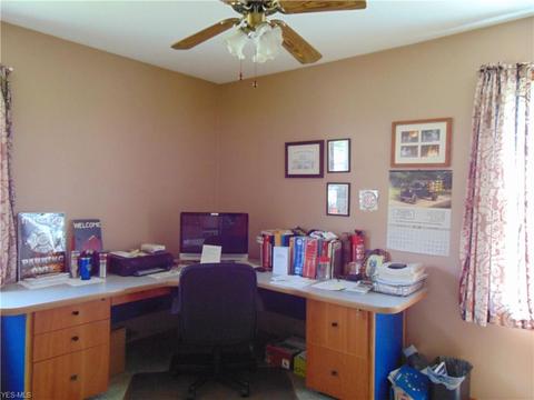 5335 Broadway Ave, Lorain, OH 44052 photo 14