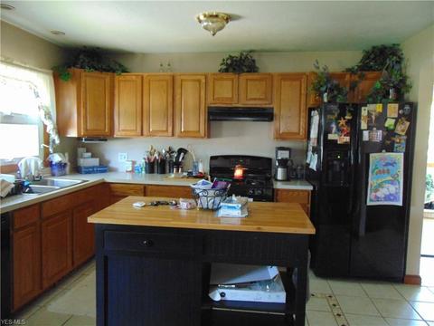 5335 Broadway Ave, Lorain, OH 44052 photo 10