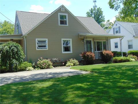 5335 Broadway Ave, Lorain, OH 44052 photo 1