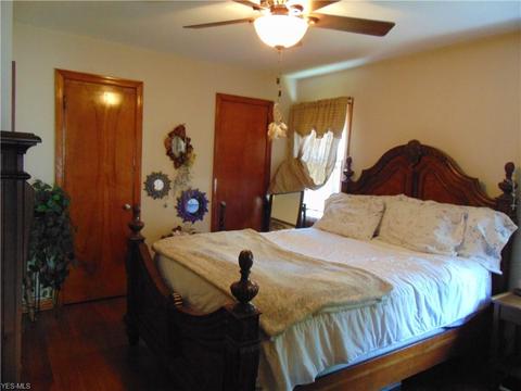 5335 Broadway Ave, Lorain, OH 44052 photo 16