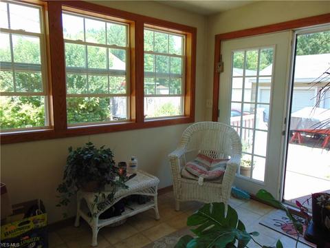 5335 Broadway Ave, Lorain, OH 44052 photo 7