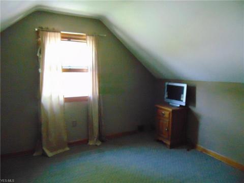 5335 Broadway Ave, Lorain, OH 44052 photo 21