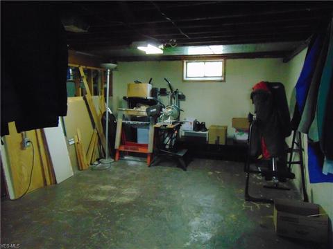 5335 Broadway Ave, Lorain, OH 44052 photo 27