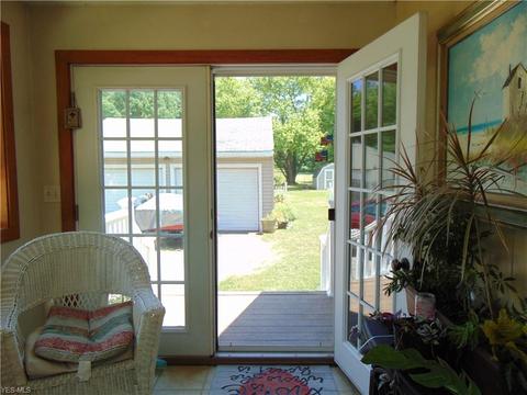 5335 Broadway Ave, Lorain, OH 44052 photo 8