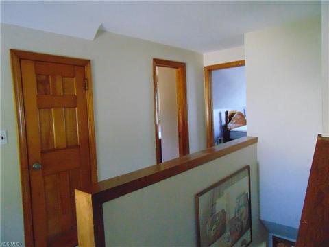 5335 Broadway Ave, Lorain, OH 44052 photo 22