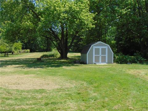 5335 Broadway Ave, Lorain, OH 44052 photo 32