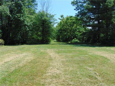 5335 Broadway Ave, Lorain, OH 44052 photo 35
