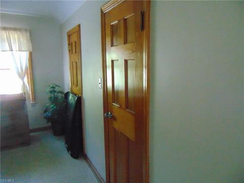 5335 Broadway Ave, Lorain, OH 44052 photo 23