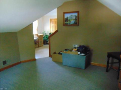 5335 Broadway Ave, Lorain, OH 44052 photo 20