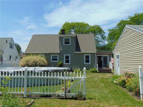 5335 Broadway Ave, Lorain, OH 44052 photo 30
