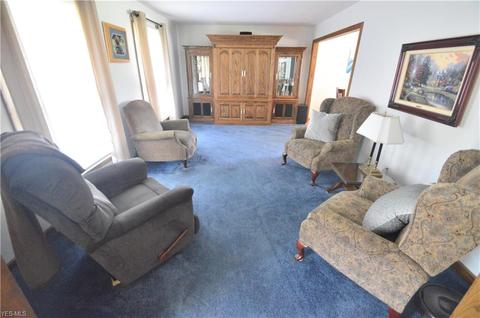 7653 Buchanan Dr, Boardman, OH 44512 photo 14