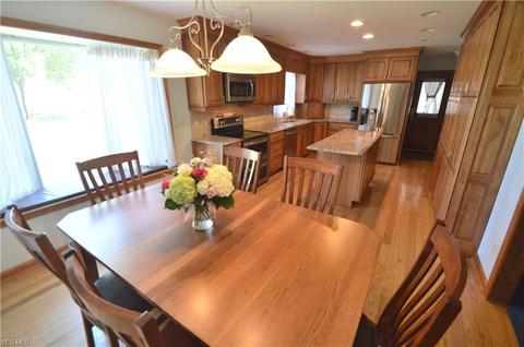 7653 Buchanan Dr, Boardman, OH 44512 photo 4