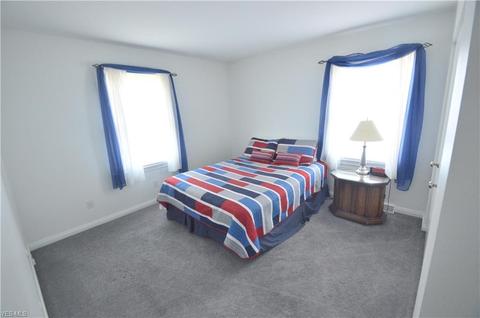 7653 Buchanan Dr, Boardman, OH 44512 photo 19
