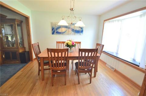 7653 Buchanan Dr, Boardman, OH 44512 photo 10