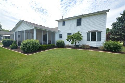 7653 Buchanan Dr, Boardman, OH 44512 photo 35