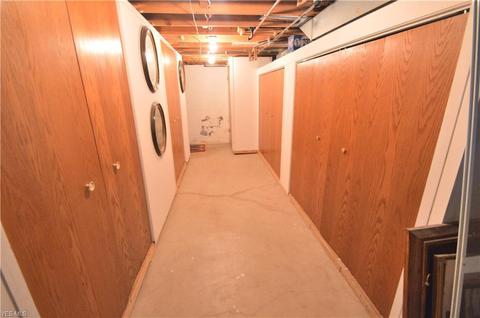 7653 Buchanan Dr, Boardman, OH 44512 photo 21