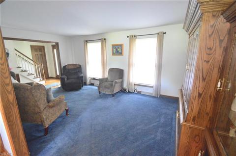 7653 Buchanan Dr, Boardman, OH 44512 photo 16