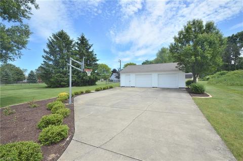 7653 Buchanan Dr, Boardman, OH 44512 photo 29
