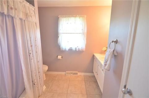 7653 Buchanan Dr, Boardman, OH 44512 photo 20