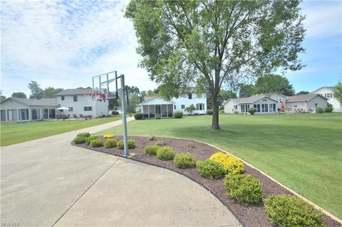 7653 Buchanan Dr, Boardman, OH 44512 photo 28