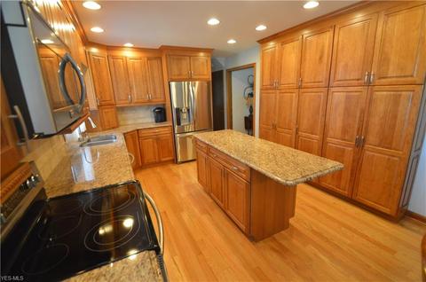 7653 Buchanan Dr, Boardman, OH 44512 photo 7