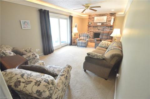 7653 Buchanan Dr, Boardman, OH 44512 photo 12