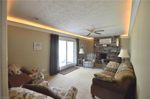 7653 Buchanan Dr, Boardman, OH 44512 photo 13